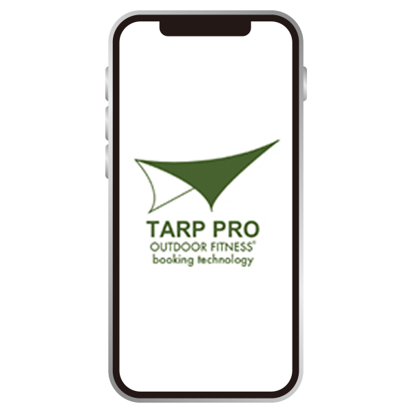 TARP PRO